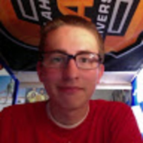 connortomko